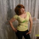 ����� ������ ���� ������, ���������� ������ ���� ��������.