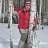 ���� �����, ������� - ��������� 3 ������ 2012