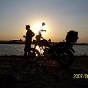 ���� Vikarij, ������, 60 ��� - ��������� 10 ���� 2010 � ������ ���� ����������