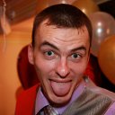 ���� Lokdok, ���������, 42 ���� - ��������� 12 ����� 2010 � ������ ��� ������� �����