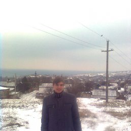 ���� ���������, ��������, 36 ��� - ��������� 19 ������� 2012