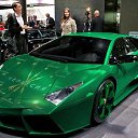 ���� Alan, ��� ����, 40 ��� - ��������� 9 �������� 2012