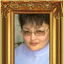 ���� �������, ������ ��������, 54 ���� - ��������� 18 ��� 2012 � ������ ����� ������