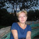 ���� ����, ������, 48 ��� - ��������� 19 ������� 2012 � ������ ���� ����������