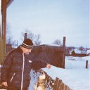 ���� ������, ������, 43 ���� - ��������� 25 ����� 2012 � ������ ���� ����������