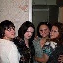 ���� ��������, ���������, 38 ��� - ��������� 24 ������� 2010 � ������ ���� ���� ��������)))�