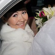 , 36 , -