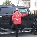 ���� ������, �����������, 57 ��� - ��������� 20 ���� 2012 � ������ ���� ����������