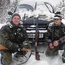 ������. �� ������� ���� ���λ