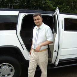 ���� �����, ������, 42 ���� - ��������� 30 ���� 2011