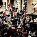 ���� ���������, �����-���������, 42 ���� - ��������� 11 ������� 2012 � ������ ���� ����������