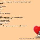 , , 31  -  18  2012   ... .. ))