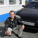 ���� �������, �����-���������, 40 ��� - ��������� 21 ������ 2012
