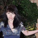 ���� �����, ����������, 36 ��� - ��������� 27 ��� 2012 � ������ ���� ����������