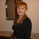 ���� �������, �������, 66 ��� - ��������� 9 ������ 2013 � ������ ���� ����������