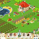 ���� �����, ���������, 60 ��� - ��������� 26 ������� 2010 � ������ ��� ��������