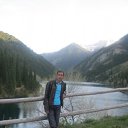 ���� ����� ���������, ������, 32 ���� - ��������� 4 ���� 2013 � ������ ���� ����������