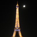 ���� �����, �����, 65 ��� - ��������� 14 ������ 2010 � ������ ��������� ���������� �� �����������.�