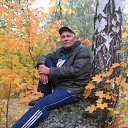 ���� ��������, ������, 73 ���� - ��������� 10 ������ 2011