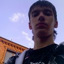 ���� Aleksan4ez, ���������-�����, 32 ���� - ��������� 13 ��� 2011