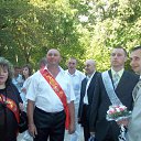 ���� ������, �������, 54 ���� - ��������� 10 �������� 2011 � ������ ���� ����������