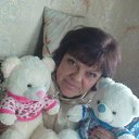 ���� ����, ������, 62 ���� - ��������� 31 ������ 2012 � ������ ���� ����������