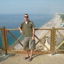 ������. ����� �� ������� ���� ����������