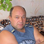 , 59 , 