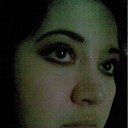 ���� @�������@, �������������, 49 ��� - ��������� 28 ������� 2011 � ������ ���� ����������