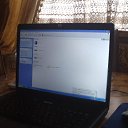 ���� Ruslan-1970, ����, 55 ��� - ��������� 10 ������ 2012 � ������ �������