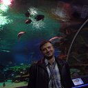 ���� ������, ���������, 47 ��� - ��������� 16 ������� 2012