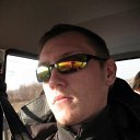 ���� ���������, ������, 38 ��� - ��������� 16 ������ 2013 � ������ ���� ����������