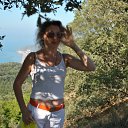  Leyla, , 52  -  21  2012    