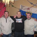 ���� �����, �����-���������, 58 ��� - ��������� 28 ������� 2011 � ������ ����