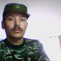 ���� ������, �����-���������, 51 ��� - ��������� 18 ������ 2012