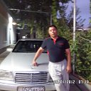 ���� ������, ������������, 50 ��� - ��������� 27 ������� 2012 � ������ ���� ����������