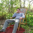 ���� �������, �����-���������, 53 ���� - ��������� 18 ������ 2012 � ������ ���� ����������