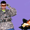 ���� ������:::gad:::��������, ����, 40 ��� - ��������� 4 ������ 2011 � ������ ����������