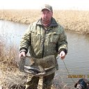 ���� ������, ���������, 67 ��� - ��������� 21 ������ 2012