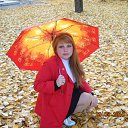 ���� ������ � ��������..., ����, 42 ���� - ��������� 11 ������� 2011 � ������ ���� ����������