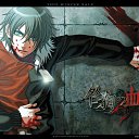 ���� ����, ��������� - ��������� 28 ������� 2011 � ������ ������ ���� � �����.�