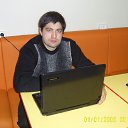 ���� ������, ����, 47 ��� - ��������� 1 ��� 2012