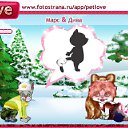  , , 37  -  6  2011   PetLove