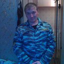 ���� �����, �����, 49 ��� - ��������� 2 ������ 2011 � ������ ���� ����������