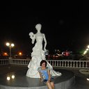 ���� �����, ���������, 64 ���� - ��������� 20 ���� 2013 � ������ ����������