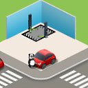 ���� ���������, ���������� - ��������� 11 ������� 2011 � ������ �RoadKing�