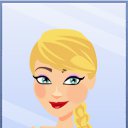 ���� �����, ������, 24 ���� - ��������� 28 �������� 2012 � ������ ���������