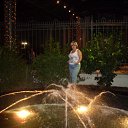 ���� ������, �����, 60 ��� - ��������� 20 ������� 2011 � ������ ���� ����������