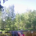 ���� ������, ��������, 51 ��� - ��������� 20 ������� 2011 � ������ ���� ����������