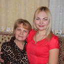 ���� �������, ������-��-����, 66 ��� - ��������� 4 ����� 2013